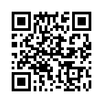 SMBJ14CA-TP QRCode