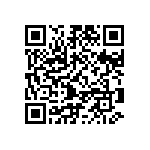 SMBJ14CAE3-TR13 QRCode