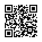 SMBJ14CATR QRCode