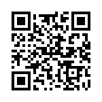 SMBJ15-E3-52 QRCode