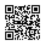 SMBJ15-E3-5B QRCode