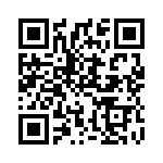 SMBJ150 QRCode