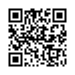 SMBJ150A-13 QRCode