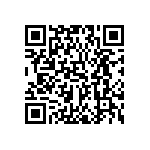 SMBJ150AE3-TR13 QRCode