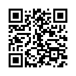 SMBJ150ATR QRCode