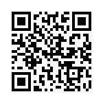 SMBJ150CA-HR QRCode