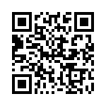 SMBJ150CA-HRA QRCode