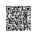 SMBJ150CA-M3-52 QRCode