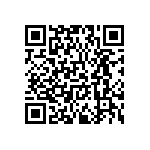 SMBJ150CAHE3-52 QRCode