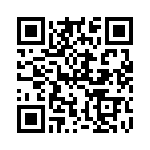 SMBJ150CA_111 QRCode