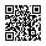 SMBJ150CA_94 QRCode