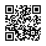 SMBJ150CHE3-52 QRCode