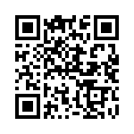 SMBJ150CHE3-5B QRCode