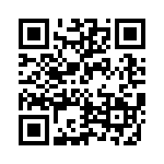 SMBJ150D-M3-H QRCode