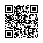 SMBJ150D-M3-I QRCode