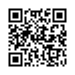 SMBJ150E3-TR13 QRCode