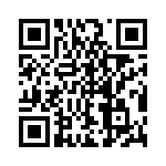 SMBJ150HE3-5B QRCode