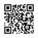 SMBJ15A-M4G QRCode