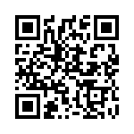 SMBJ15A QRCode