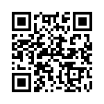 SMBJ15AE3-TR13 QRCode