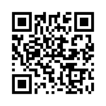 SMBJ15AHM4G QRCode