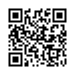 SMBJ15ATR QRCode