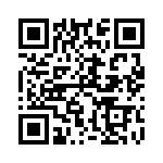 SMBJ15A_188 QRCode