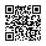 SMBJ15CA-54 QRCode