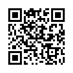 SMBJ15CA-E3-1 QRCode
