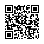 SMBJ15CA-E3-52 QRCode