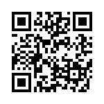 SMBJ15CA-HRA QRCode