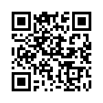 SMBJ15CA-M3-52 QRCode