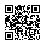 SMBJ15CA-M3-5B QRCode