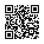 SMBJ15CA QRCode