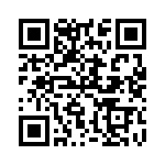 SMBJ15CATR QRCode