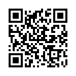 SMBJ15CHE3-5B QRCode