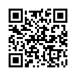 SMBJ15HE3-52 QRCode