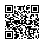 SMBJ16-E3-52 QRCode