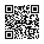 SMBJ16-E3-5B QRCode
