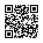 SMBJ160-E3-52 QRCode