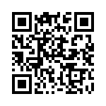 SMBJ160A-E3-52 QRCode