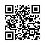 SMBJ160A QRCode