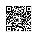 SMBJ160AE3-TR13 QRCode