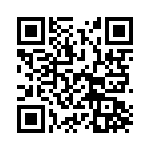 SMBJ160AHE3-5B QRCode