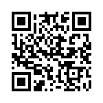 SMBJ160CA-13-F QRCode