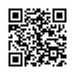 SMBJ160CA-13 QRCode