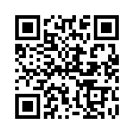 SMBJ160CA-HRA QRCode