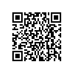 SMBJ160CA-M3-5B QRCode