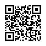 SMBJ160CA-M4G QRCode