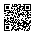 SMBJ160CA_94 QRCode